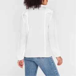 Marella Cervino Top 4 Marella Cervino Top -Lonsdale Sales 2024 54228501 xxl a2