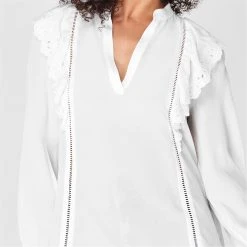 Marella Cervino Top 5 Marella Cervino Top -Lonsdale Sales 2024 54228501 xxl a3