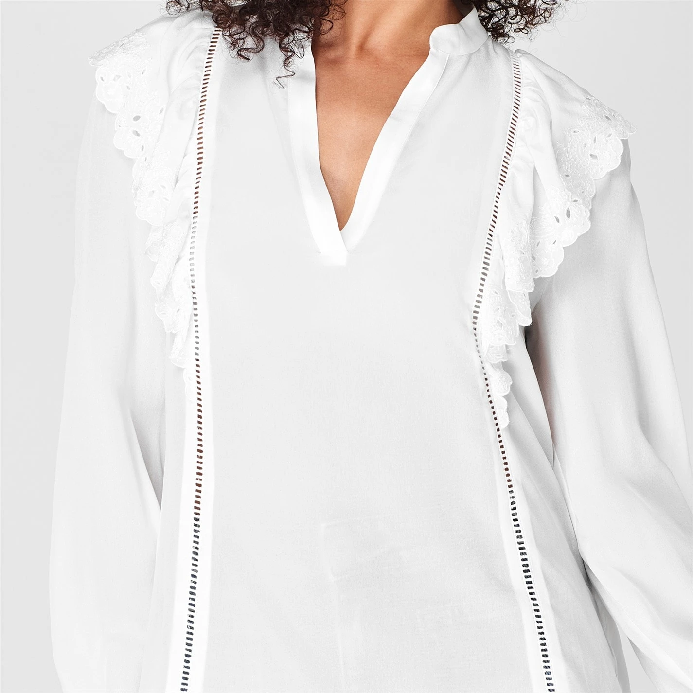 Marella Cervino Top Marella Cervino Top -Lonsdale Sales 2024