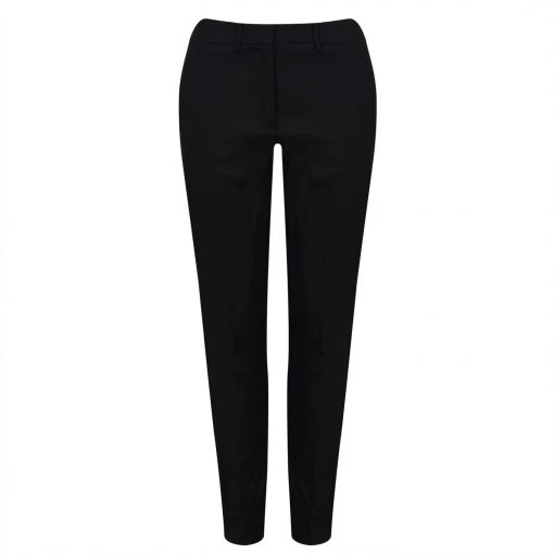 Marella Gomito Trousers -Lonsdale Sales 2024 54228903 xxl