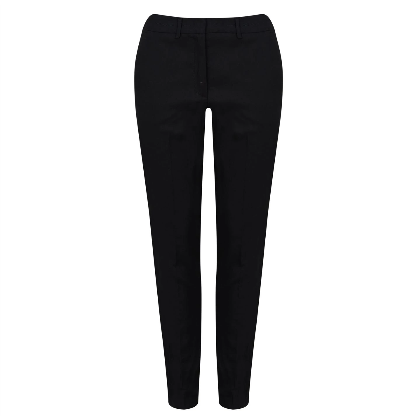 Marella Gomito Trousers Marella Gomito Trousers -Lonsdale Sales 2024