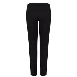 Marella Gomito Trousers 3 Marella Gomito Trousers -Lonsdale Sales 2024 54228903 xxl a10