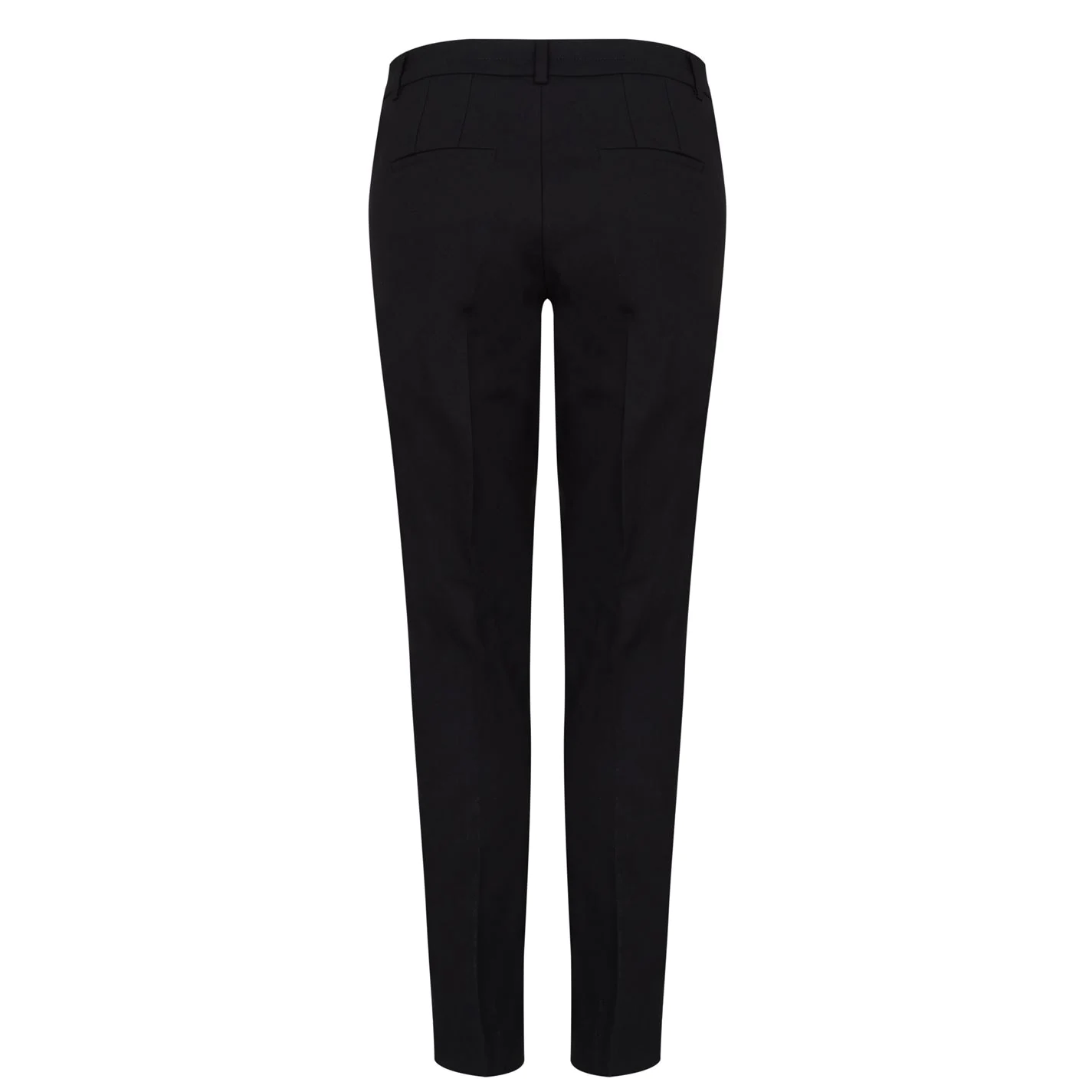 Marella Gomito Trousers Marella Gomito Trousers -Lonsdale Sales 2024