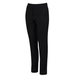Marella Gomito Trousers 4 Marella Gomito Trousers -Lonsdale Sales 2024 54228903 xxl a11