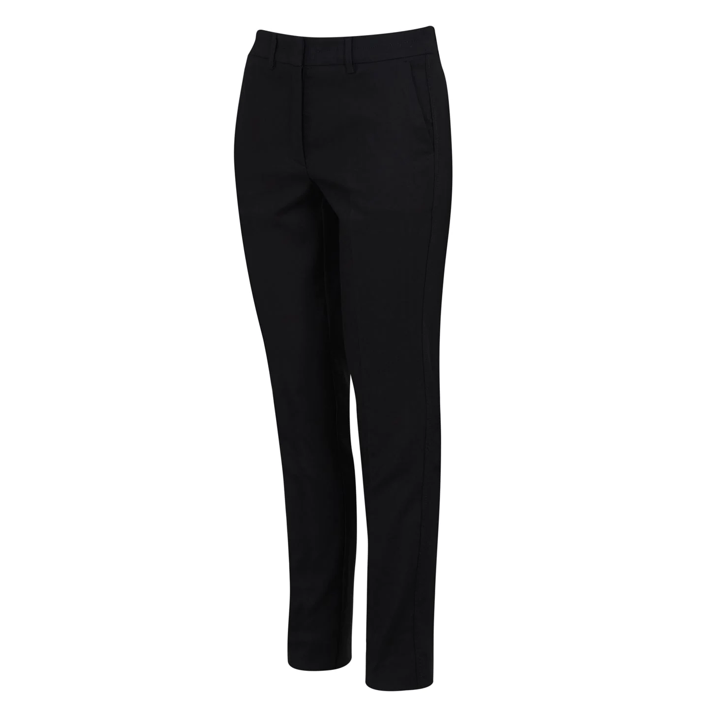 Marella Gomito Trousers Marella Gomito Trousers -Lonsdale Sales 2024