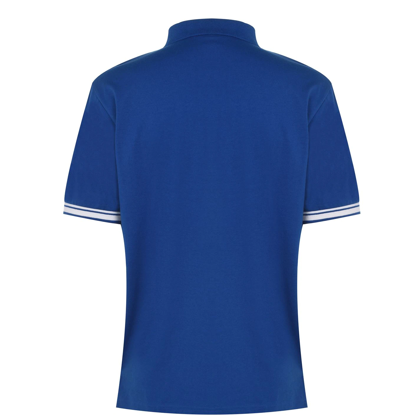 Lonsdale Jersey Polo Shirt Mens Lonsdale Jersey Polo Shirt Mens -Lonsdale Sales 2024