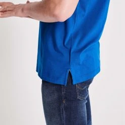 Lonsdale Jersey Polo Shirt Mens 6 Lonsdale Jersey Polo Shirt Mens -Lonsdale Sales 2024 54500922 xxl a4