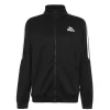 Lonsdale Two Stripe Tracksuit Top Mens 1 Lonsdale Two Stripe Tracksuit Top Mens -Lonsdale Sales 2024 55414503 xxl