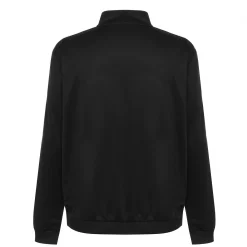 Lonsdale Two Stripe Tracksuit Top Mens -Lonsdale Sales 2024 55414503 xxl a10