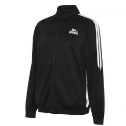 Lonsdale Two Stripe Tracksuit Top Mens -Lonsdale Sales 2024 55414503 xxl a11