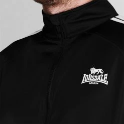 Lonsdale Two Stripe Tracksuit Top Mens -Lonsdale Sales 2024 55414503 xxl a3