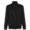 Lonsdale Track Jacket Mens -Lonsdale Sales 2024 55415403 xxl