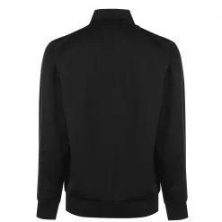 Lonsdale Track Jacket Mens 6 Lonsdale Track Jacket Mens -Lonsdale Sales 2024 55415403 xxl a10