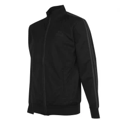 Lonsdale Track Jacket Mens 7 Lonsdale Track Jacket Mens -Lonsdale Sales 2024 55415403 xxl a11