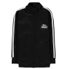 Lonsdale Track Jacket Junior Boys 2 Lonsdale Track Jacket Junior Boys -Lonsdale Sales 2024 55422303 xxl