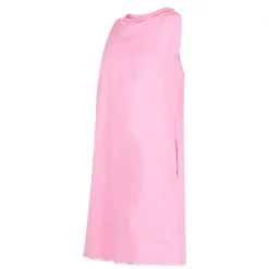 Marella Marella Jessy Dress -Lonsdale Sales 2024 56202106 xxl a11