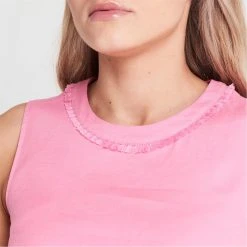 Marella Marella Jessy Dress -Lonsdale Sales 2024 56202106 xxl a3