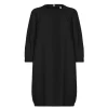 Marella Karlie Dress -Lonsdale Sales 2024 56204503 xxl