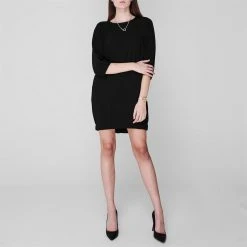 Marella Karlie Dress -Lonsdale Sales 2024 56204503 xxl a1