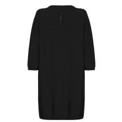 Marella Karlie Dress -Lonsdale Sales 2024 56204503 xxl a10
