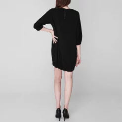 Marella Karlie Dress -Lonsdale Sales 2024 56204503 xxl a2