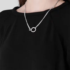 Marella Karlie Dress -Lonsdale Sales 2024 56204503 xxl a3