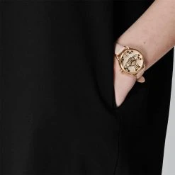 Marella Karlie Dress -Lonsdale Sales 2024 56204503 xxl a4