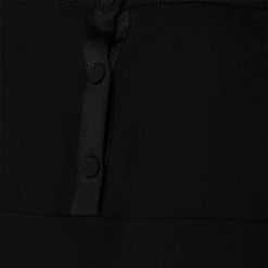 Marella Karlie Dress -Lonsdale Sales 2024 56204503 xxl a5