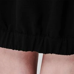 Marella Karlie Dress -Lonsdale Sales 2024 56204503 xxl a6