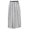 Marella Jinger Skirt 1 Marella Jinger Skirt -Lonsdale Sales 2024 57025701 xxl