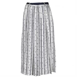 Marella Jinger Skirt