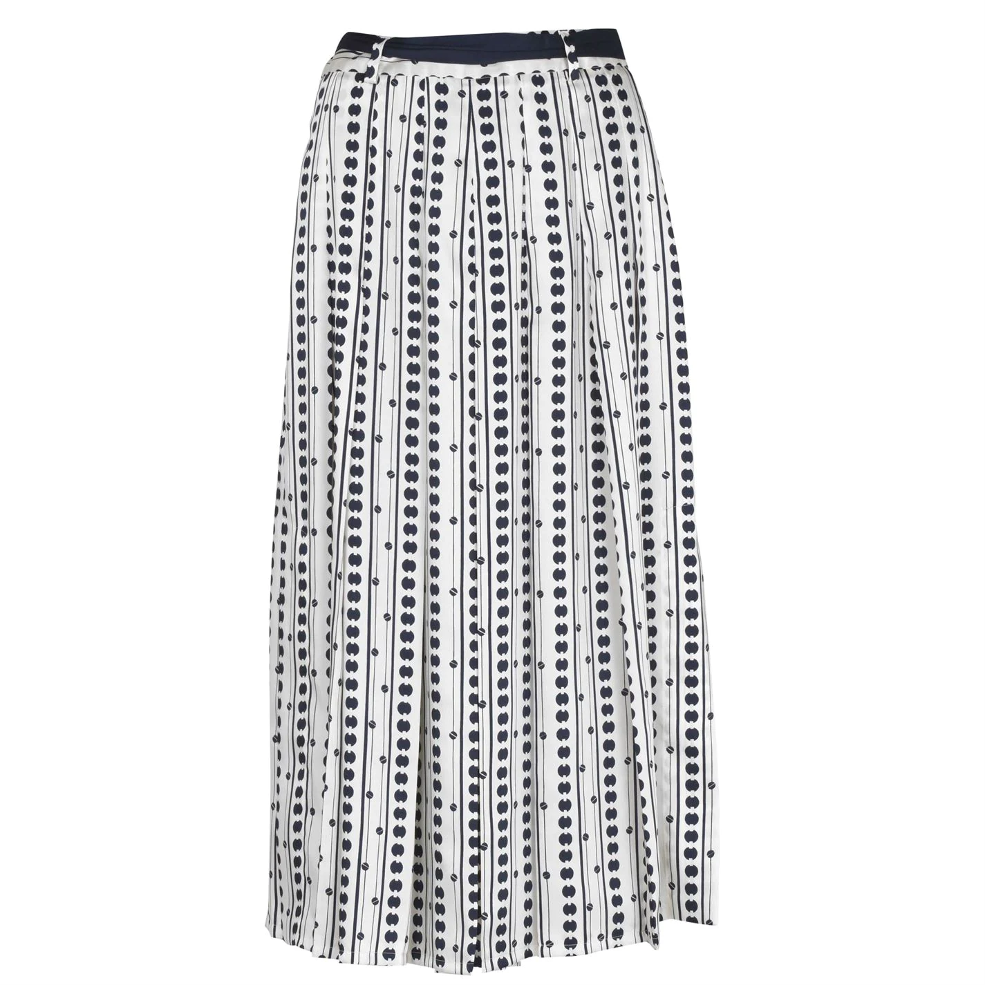 Marella Jinger Skirt Marella Jinger Skirt -Lonsdale Sales 2024