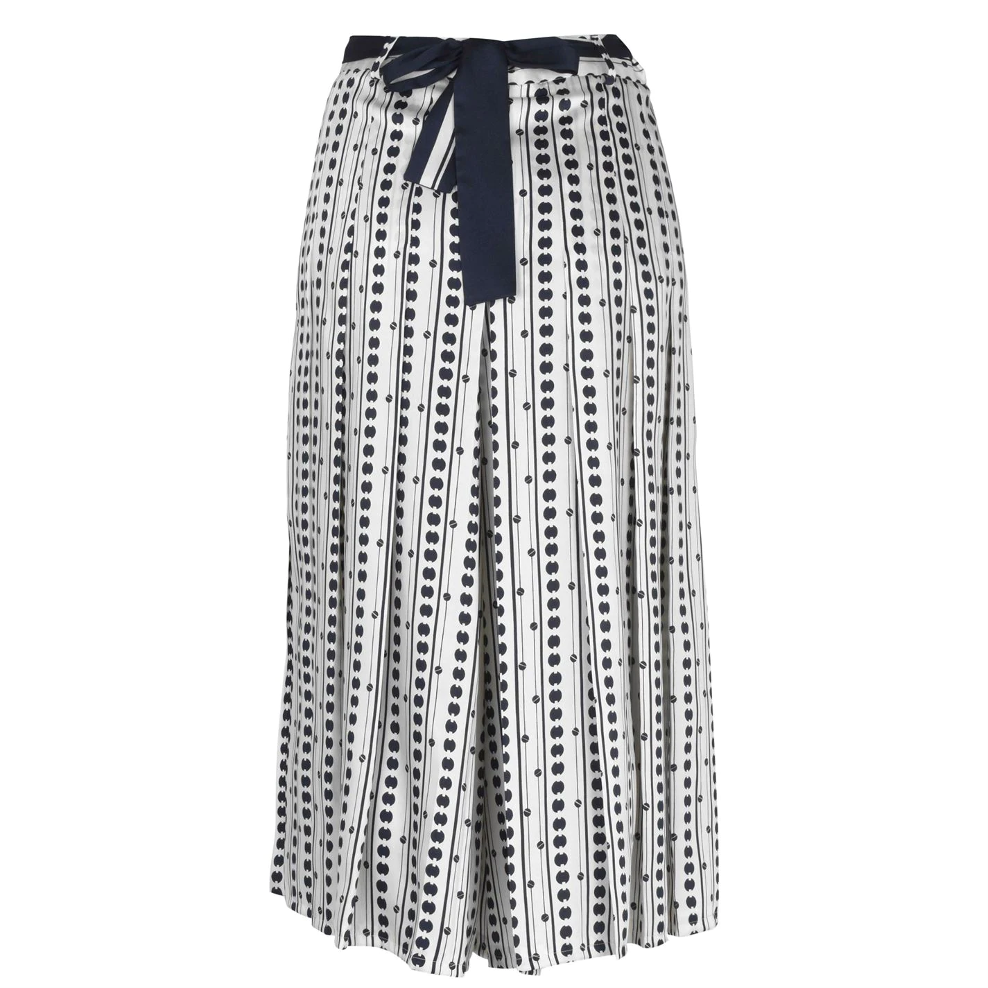 Marella Jinger Skirt Marella Jinger Skirt -Lonsdale Sales 2024