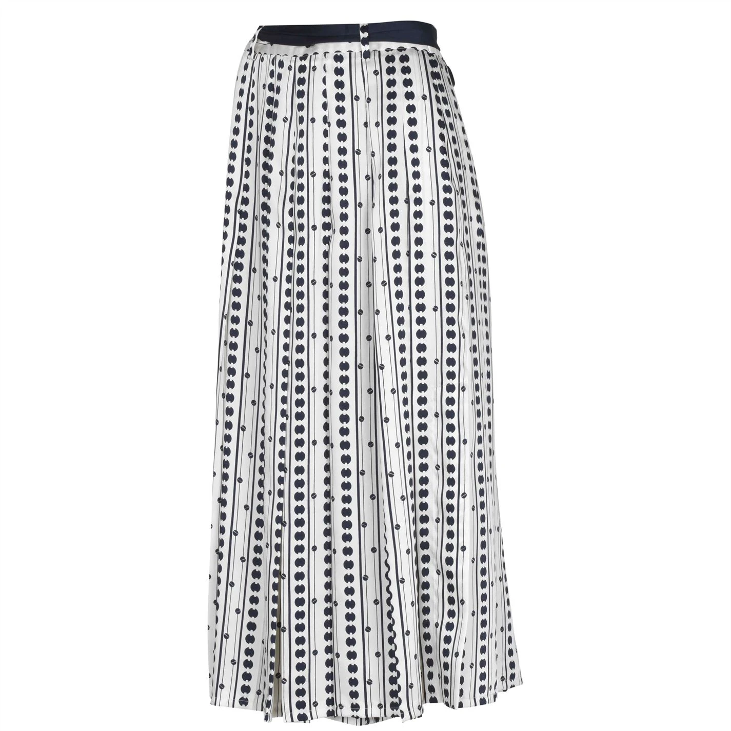 Marella Jinger Skirt Marella Jinger Skirt -Lonsdale Sales 2024
