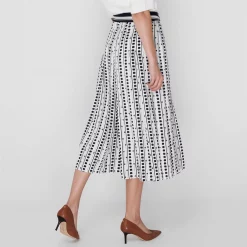 Marella Jinger Skirt 4 Marella Jinger Skirt -Lonsdale Sales 2024 57025701 xxl a2