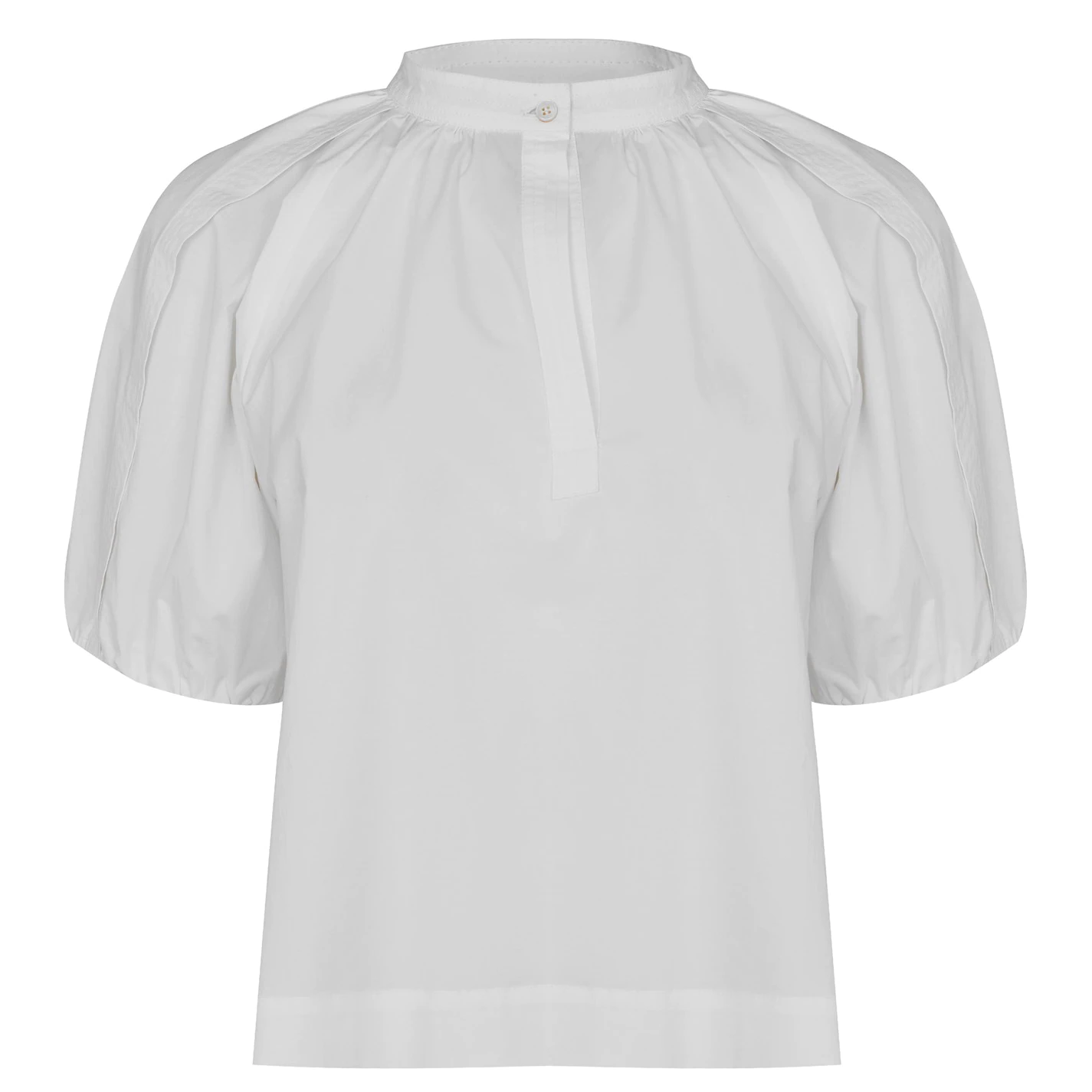 Marella Valda Top 3 Marella Valda Top