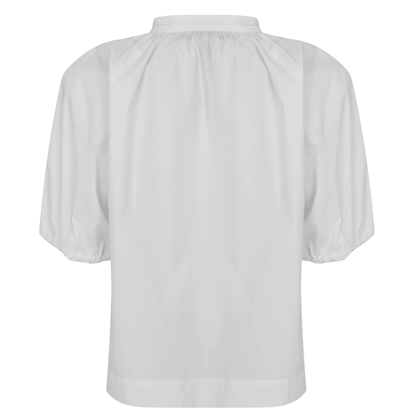 Marella Valda Top 4 Marella Valda Top - Image 2