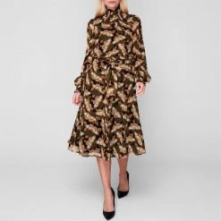 Marella Epopea Dress -Lonsdale Sales 2024 57068503 xxl a1