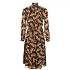 Marella Epopea Dress -Lonsdale Sales 2024 57068503 xxl a10