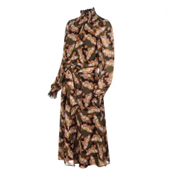 Marella Epopea Dress -Lonsdale Sales 2024 57068503 xxl a11