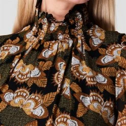 Marella Epopea Dress -Lonsdale Sales 2024 57068503 xxl a3