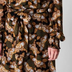 Marella Epopea Dress -Lonsdale Sales 2024 57068503 xxl a4