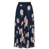 Marella Fineza Midi Skirt 1 Marella Fineza Midi Skirt -Lonsdale Sales 2024 57079818 xxl