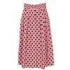Marella Marella Spuma Skirt -Lonsdale Sales 2024 57089908 xxl