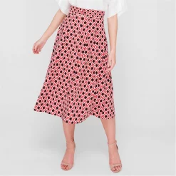 Marella Marella Spuma Skirt -Lonsdale Sales 2024 57089908 xxl a1