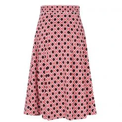 Marella Marella Spuma Skirt -Lonsdale Sales 2024 57089908 xxl a10