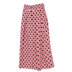 Marella Marella Spuma Skirt -Lonsdale Sales 2024 57089908 xxl a11