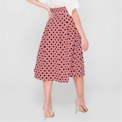 Marella Marella Spuma Skirt -Lonsdale Sales 2024 57089908 xxl a2