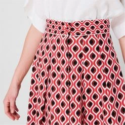 Marella Marella Spuma Skirt -Lonsdale Sales 2024 57089908 xxl a3