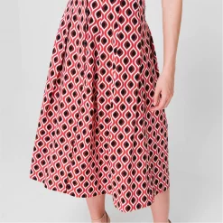 Marella Marella Spuma Skirt -Lonsdale Sales 2024 57089908 xxl a4